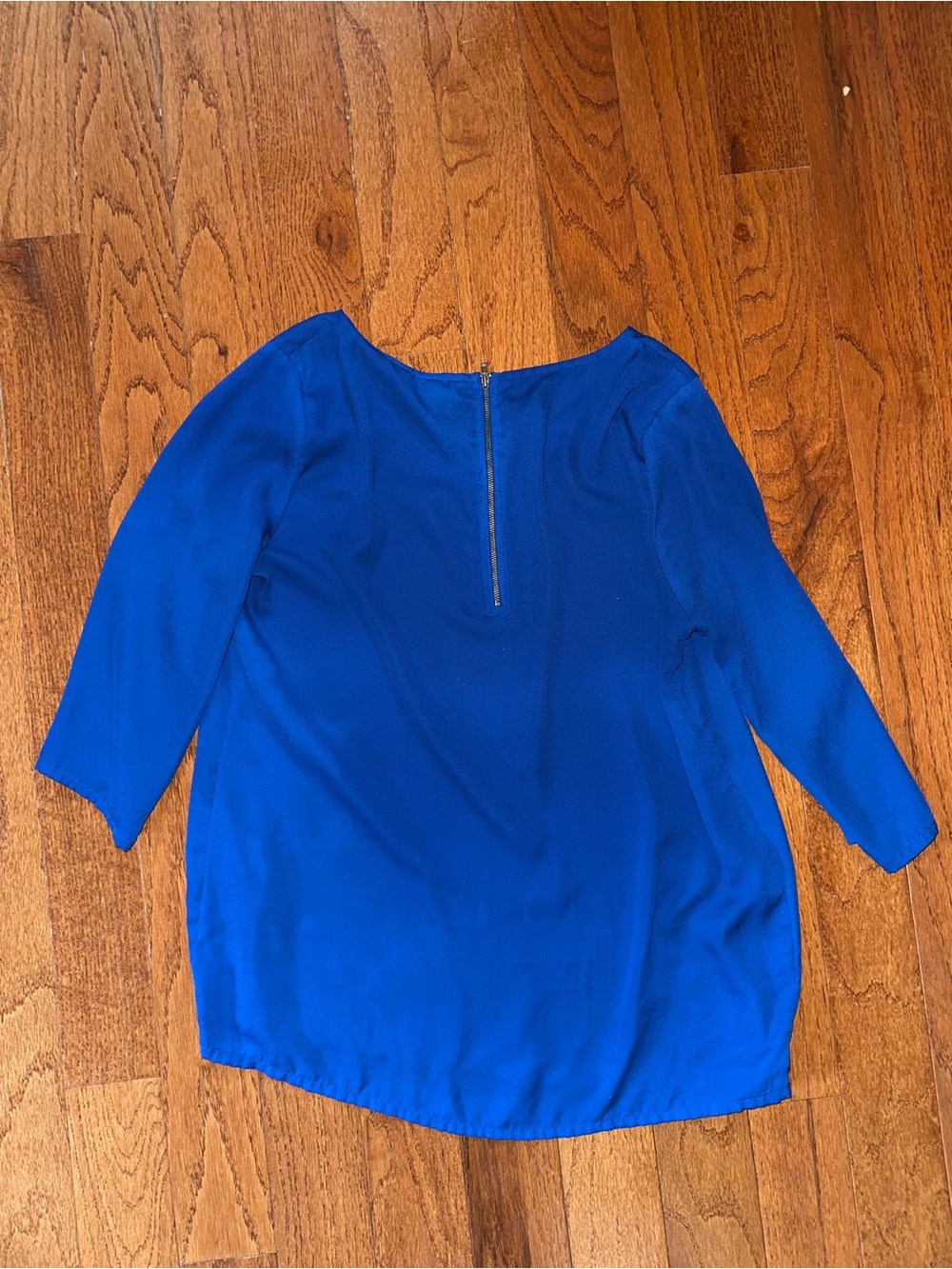 Express Shirt - Picture 2 of 3